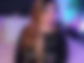 Mollywhite's Live Sex Cam Show