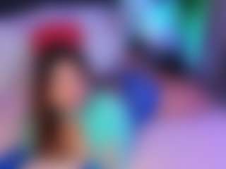 Mollywhite's Live Sex Cam Show