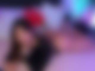 Mollywhite's Live Sex Cam Show