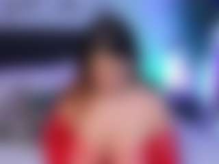 Mollywhite's Live Sex Cam Show