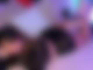 Mollywhite's Live Sex Cam Show