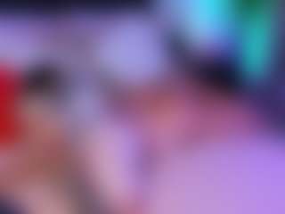 Mollywhite's Live Sex Cam Show