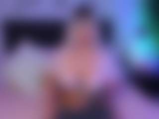 Mollywhite's Live Sex Cam Show