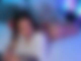 Mollywhite's Live Sex Cam Show