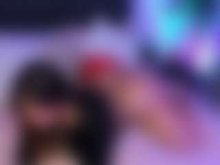 Mollywhite's Live Sex Cam Show