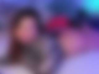 Mollywhite's Live Sex Cam Show