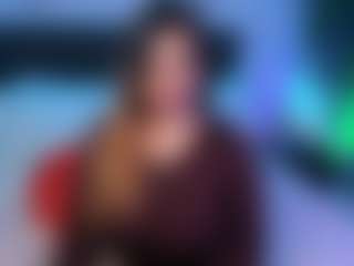 Mollywhite's Live Sex Cam Show