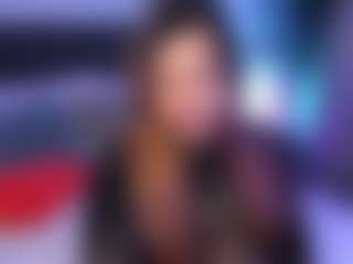 Mollywhite's Live Sex Cam Show
