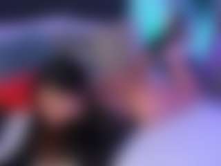 Mollywhite's Live Sex Cam Show