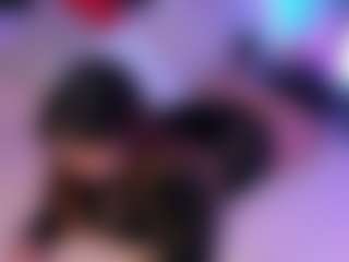 Mollywhite's Live Sex Cam Show