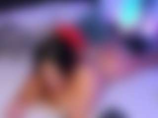 Mollywhite's Live Sex Cam Show