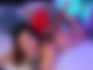 Mollywhite's Live Sex Cam Show