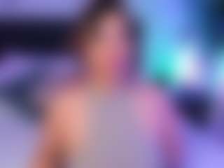 Mollywhite's Live Sex Cam Show