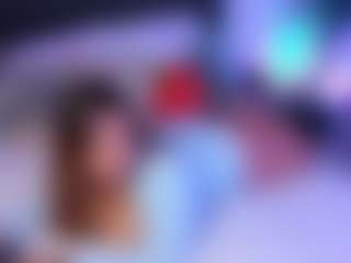 Mollywhite's Live Sex Cam Show
