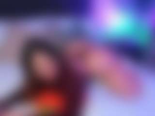 Mollywhite's Live Sex Cam Show