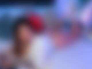 Mollywhite's Live Sex Cam Show