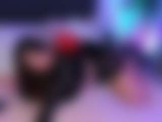 Mollywhite's Live Sex Cam Show