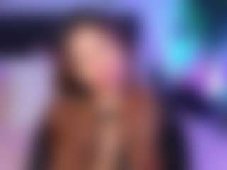 Mollywhite's Live Sex Cam Show