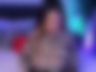 Mollywhite's Live Sex Cam Show