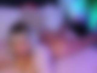 Mollywhite's Live Sex Cam Show