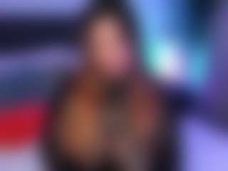 Mollywhite's Live Sex Cam Show
