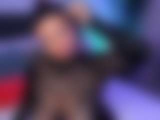 Mollywhite's Live Sex Cam Show