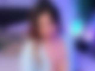 Mollywhite's Live Sex Cam Show