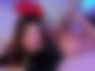 Mollywhite's Live Sex Cam Show