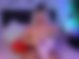 Mollywhite's Live Sex Cam Show