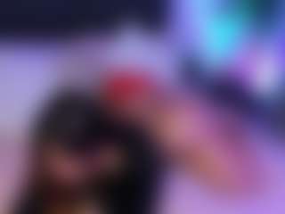 Mollywhite's Live Sex Cam Show