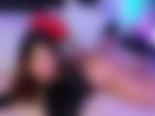 Mollywhite's Live Sex Cam Show