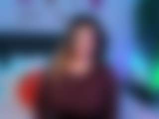 Mollywhite's Live Sex Cam Show