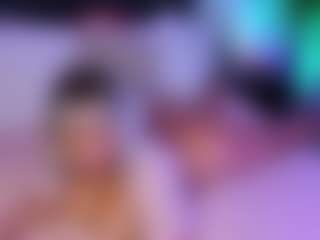Mollywhite's Live Sex Cam Show
