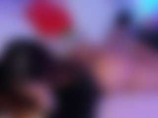 Mollywhite's Live Sex Cam Show