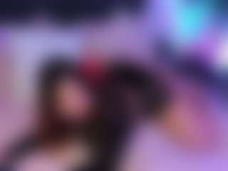 Mollywhite's Live Sex Cam Show