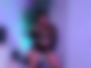 Mollywhite's Live Sex Cam Show