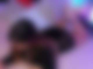 Mollywhite's Live Sex Cam Show