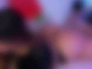 Mollywhite's Live Sex Cam Show