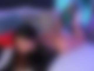 Mollywhite's Live Sex Cam Show