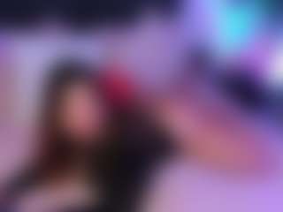Mollywhite's Live Sex Cam Show