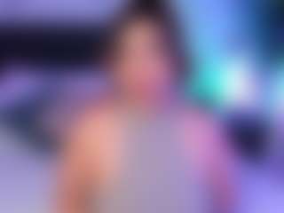 Mollywhite's Live Sex Cam Show