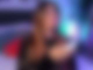 Mollywhite's Live Sex Cam Show