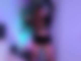 Mollywhite's Live Sex Cam Show