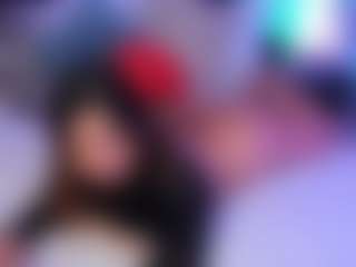 Mollywhite's Live Sex Cam Show