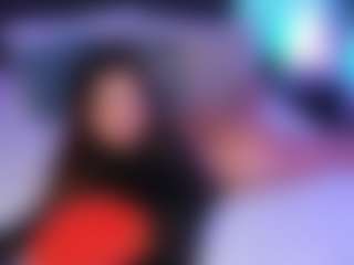 Mollywhite's Live Sex Cam Show