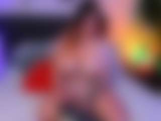 Mollywhite's Live Sex Cam Show