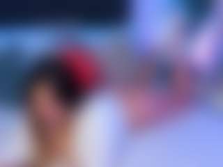 Mollywhite's Live Sex Cam Show