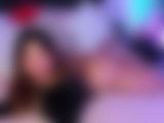 Mollywhite's Live Sex Cam Show
