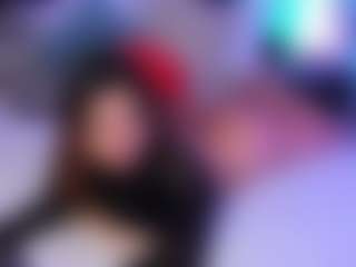 Mollywhite's Live Sex Cam Show
