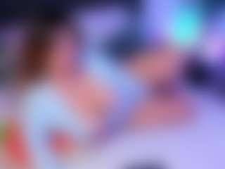 Mollywhite's Live Sex Cam Show